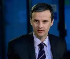 Prăbușirea monedei naționale – care este cauza. Economistul Cristian Socol arată cum poate fi revigorat Leul