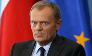 Cutremur diplomatic! Donald Tusk le-a rezervat „un loc special în iad” unor lideri europeni. Cine sunt politicienii pe care îi așteaptă purgatoriul