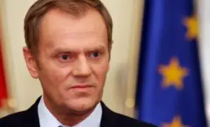 Preşedintele Consiliului European către Trump: Preţuieşte-ţi aliaţii, nu ai atât de mulţi