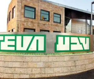 Achiziţie record pentru o companie din Israel