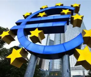 Creditele, acceptate drept garanţiii de BCE
