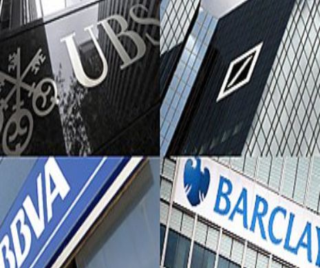 Băncile europene pun în vânzare credite ipotecare în valoare de 74 mld. euro