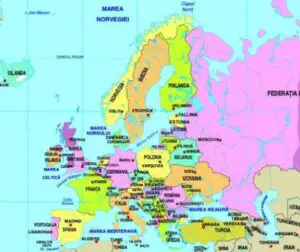 Preşedintele Consiliului European: Europa a fost aproape de catastrofă din cauza crizei din Grecia