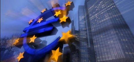 Zona Euro câştigă din nou încrederea investitorilor