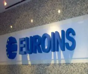 Bulgarii de la Euroins trec graniţa în Grecia