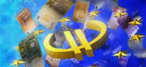 Fed  ar urma să ia decizia istorică de a majora dobânda de referinţă