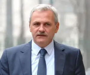 Patru miliarde lei în plus la rectificarea bugetară