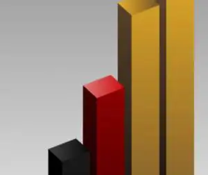 Ce face economia Germaniei