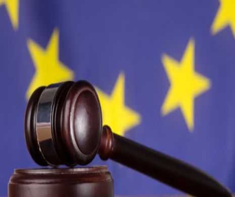 Verdict de la Justiţia europeană: Fondurile româneşti de pensii au încălcat normele privind concurenţa