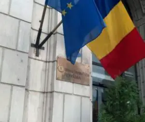 Cine împarte, parte-şi face: 1,24 miliarde lei în plus pentru Finanţele Publice