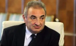Georgescu (BNR): Dezvoltarea economico-socială a României, mai lentă decât creşterea economică