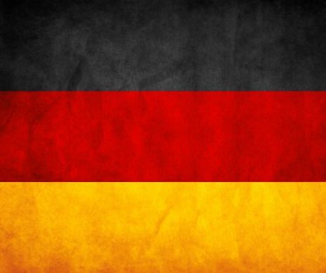 Salariu de peste 1.500 euro pentru sudori români în Germania