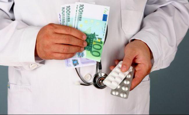 EIT Health va acorda granturi de 135.000 de euro pentru startup-uri din domeniul sănătăţii