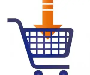 Încrederea în economia românească, în scădere