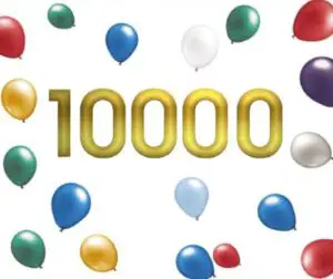 Ce ar face românii cu 10.000 de lei