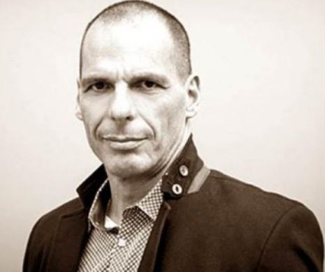 REVISTA PRESEI INTERNAŢIONALE – Grecia: Fostul ministru de finanţe Ianis Varoufakis, acuzat de înaltă trădare