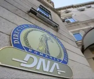 Ancheta DNA în domeniul farmaceutic: 11 firme importante sunt implicate în dosar