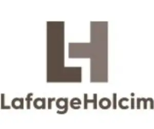 LafargeHolcim anunţă noi reduceri de costuri