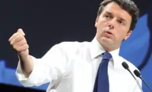 Premierul italian Matteo Renzi: Vom reconstrui totul – case, biserici şi afaceri