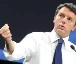 Matteo Renzi promite o reducere a fiscalităţii fără precedent în istoria Italiei