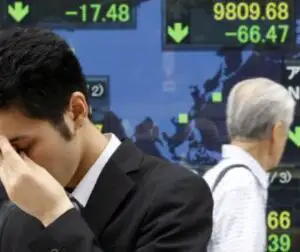 Evoluţii financiar-bancare şi bursiere – Bursele, în expectativă după ultimele evoluţii din Grecia