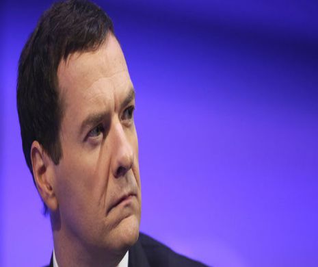 Londra se opune includerii fondurilor britanice în programul de asistenţă pentru Grecia