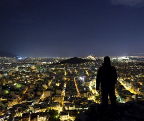 REVISTA PRESEI INTERNAŢIONALE – Grecia nu vrea să-şi dea pe mâna străinilor reţeaua de energie electrică