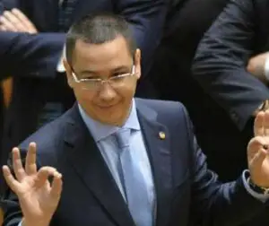 Culmea taxării rămâne: Deşi a promis că nu va mai cere contribuţii de la cei fără venituri, guvernul nu se ţine de cuvânt