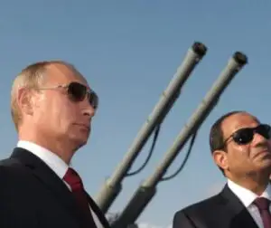Rusia va instala rachete Iskander în enclava Kaliningrad dacă SUA vor desfăşura arme nucleare în Germania