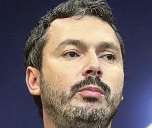 Despre energie regenerabilă și promisiuni