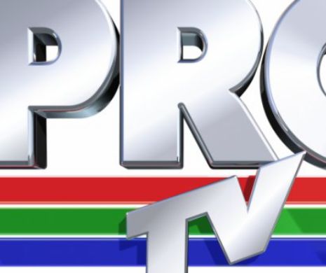 Venituri şi profit peste aşteptări pentru compania-mamă a Pro TV
