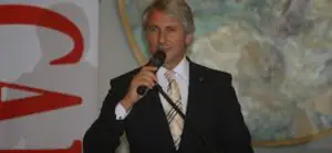 Teodorovici: Există disponibilităţi în Trezoreria Statului de 14,3 miliarde lei, faţă de 2,1 miliarde lei la preluarea guvernării