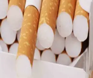 România a exportat băuturi şi tutun de aproape 240 de milioane de euro