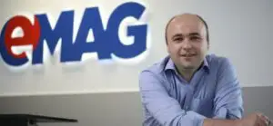 Când începe Black Friday la eMAG