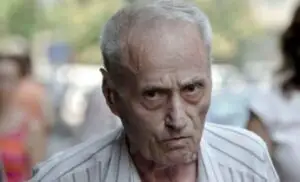 Ce pensie fabuloasă a avut torționarul Alexandru Vișinescu: Suma va înfuria mulți români