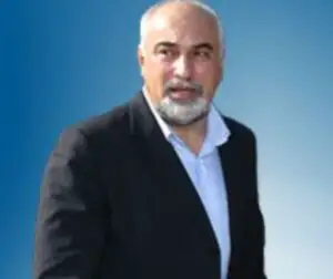 Vosganian: Fiscalitatea ignoră gradul de suportabilitate al contribuabililor