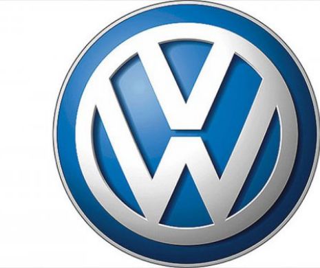 Redresarea pieţei auto europene a stimulat creşterea profitului Volkswagen în T2