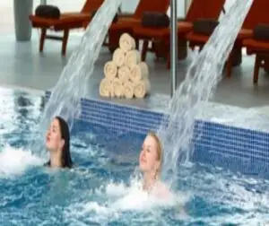 Ce caută turiştii în staţiunile balneare