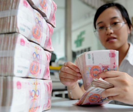 Cel mai bogat om din Asia îşi lichidează afacerile în China