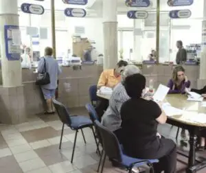 Dezvoltarea, subminată de lupta pentru voturi