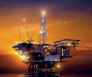 Economia globală se îneacă în petrol ieftin