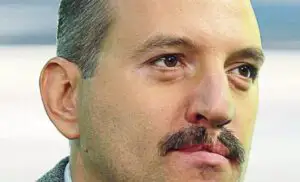 Dragoș Cabat, la CAPITAL TV: „Unii se tem să semneze pentru că ajung la DNA pentru orice greșeală”