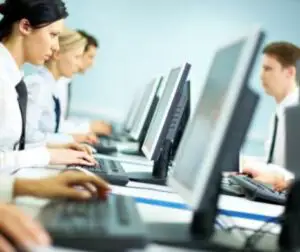 Stefanini recrutează 50 de persoane pentru centrul din Sibiu