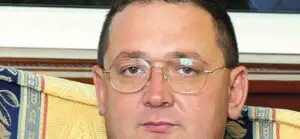Burcea(ANAT):Guvernul tehnocrat nu va face revoluţie