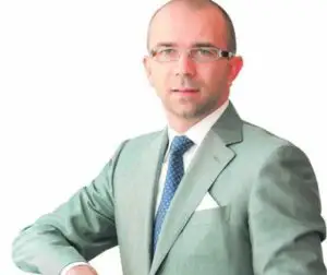Dacris rescrie tendințele pieței românești de birotică