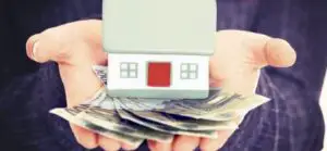 11.000 de locuințe noi în Capitală vor fi gata anul acesta