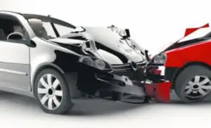 Asigurătorii solicită adoptarea unei legi a siguranţei în trafic