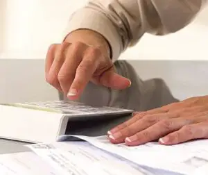 Beneficiarul real al  legii aministiei fiscale: cât de vinovați sunt  contribuabilii?