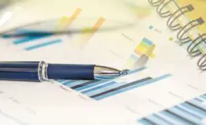 Ministerul Finanţelor: Scutirea de impozit a profitului reinvestit va fi extinsă pe perioadă nedeterminată