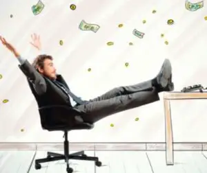 «Dictatura preţurilor» și convergența competitivă